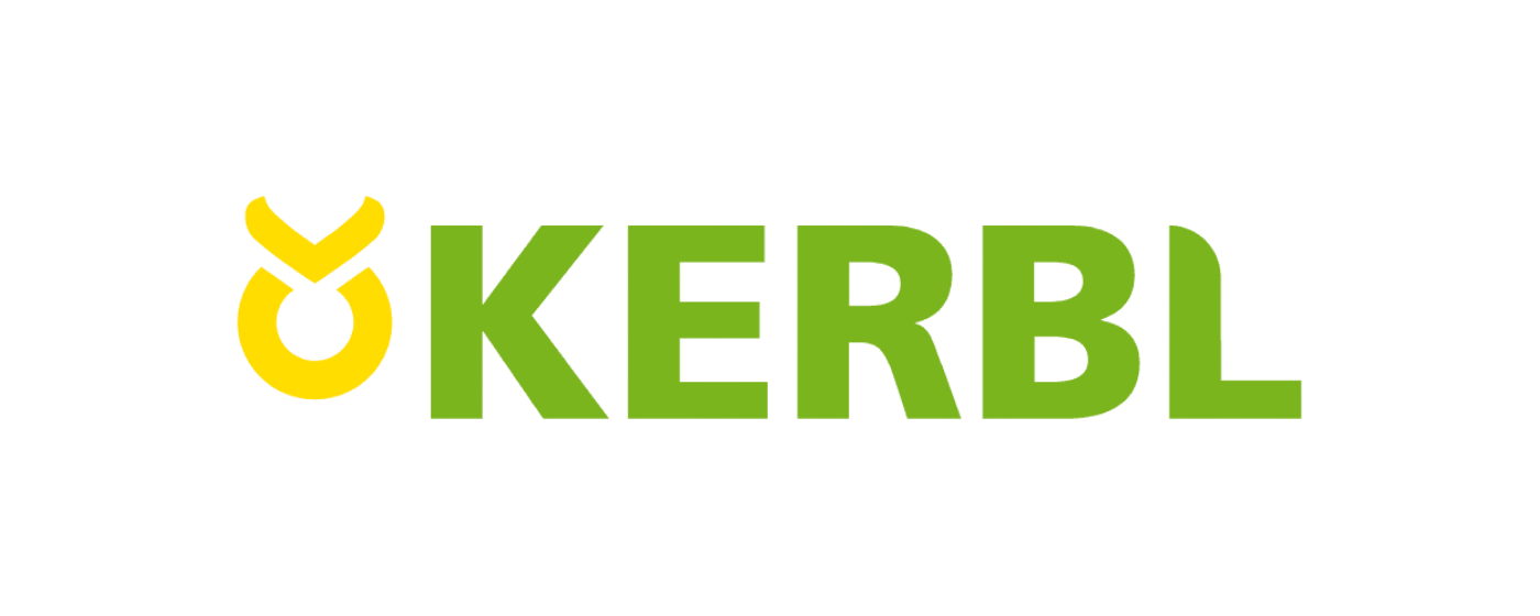 Kerbl
